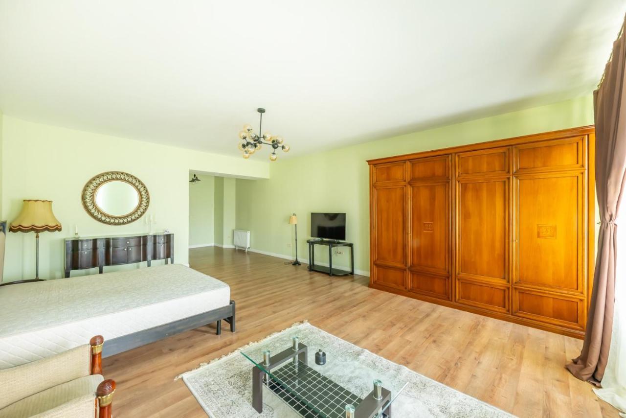 Cozyflat In The Central Arad Extérieur photo
