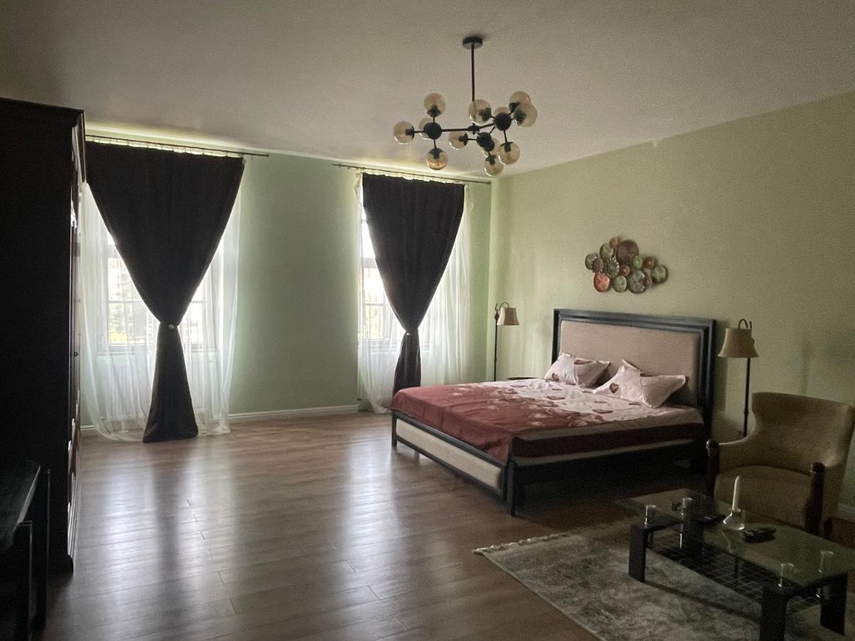 Cozyflat In The Central Arad Extérieur photo