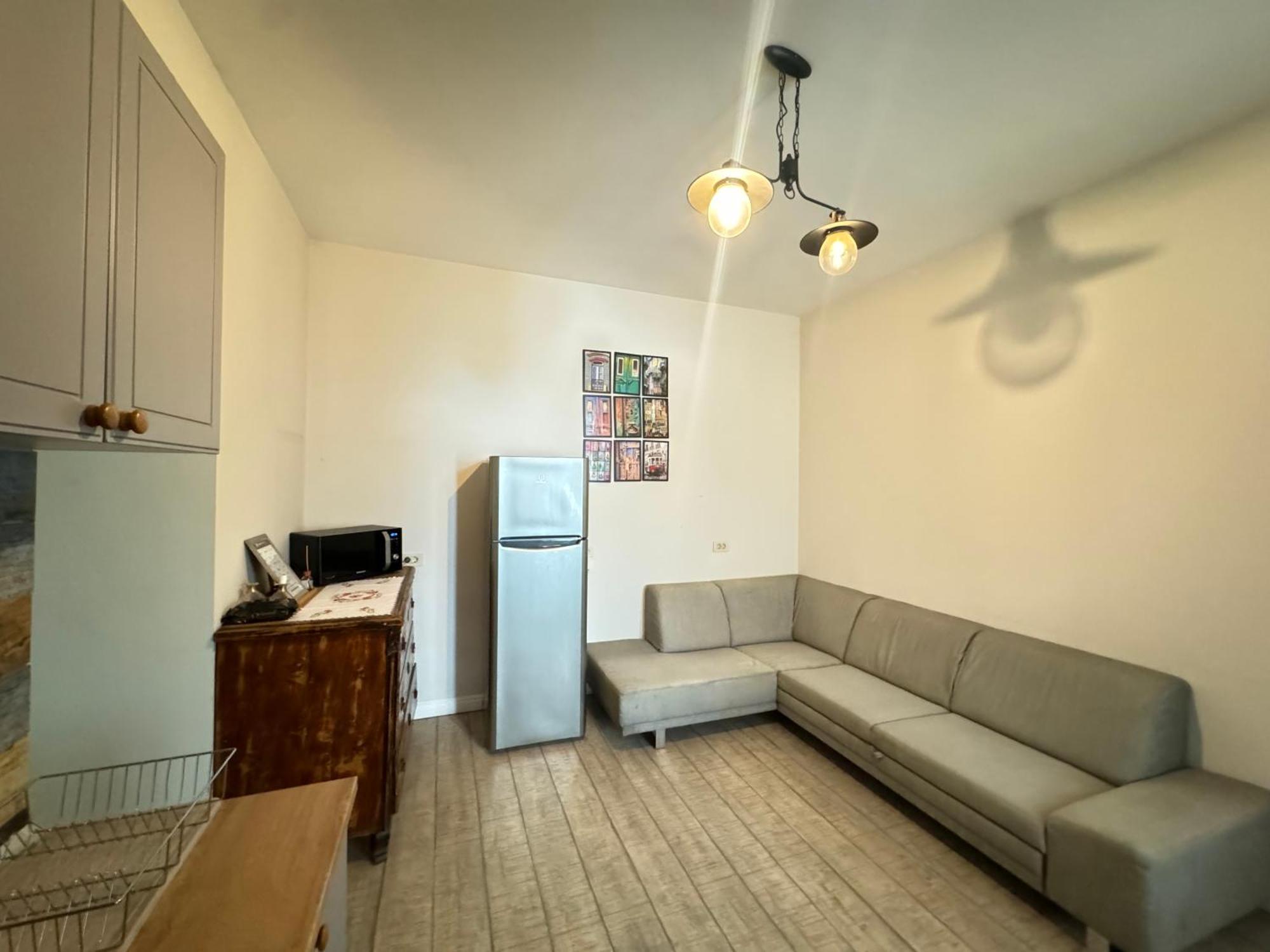 Cozyflat In The Central Arad Extérieur photo
